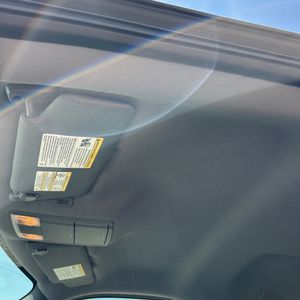 2012 FORD F-150 XLT 缩略图 38