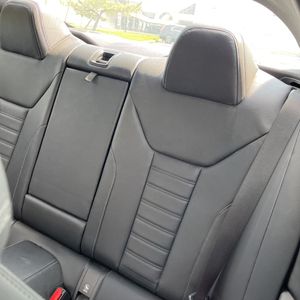صورة مصغرة 34 لـ 2021 BMW 430I XDRIVE