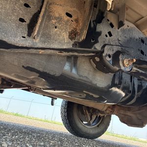 صورة مصغرة 29 لـ 2021 FORD F-150 XL