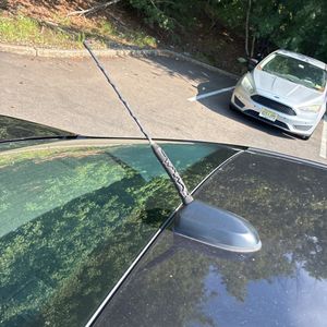 2012 FORD FOCUS SEL — миниатюра 75