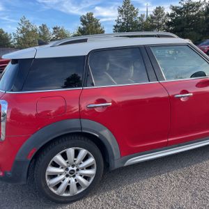 صورة 9 لـ 2019 MINI COUNTRYMAN COOPER S ALL4