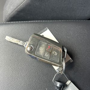 صورة مصغرة 53 لـ 2020 Volkswagen JETTA S