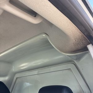 صورة مصغرة 69 لـ 2022 FORD TRANSIT CONNECT XL