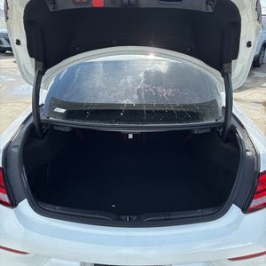 2022 Mercedes-BENZ C-CLASS 缩略图 42