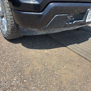 صورة مصغرة 66 لـ 2022 Chevrolet SILVERADO 1500 CUSTOM