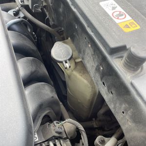 2016 KIA SOUL + 缩略图 46