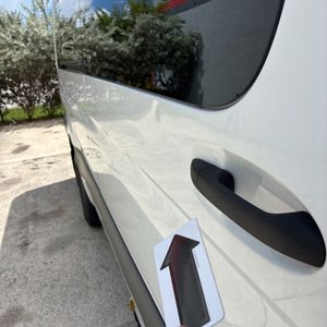 صورة مصغرة 54 لـ 2021 Mercedes-BENZ SPRINTER 2500