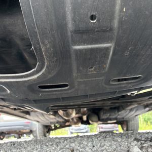 صورة مصغرة 25 لـ 2014 KIA SPORTAGE LX