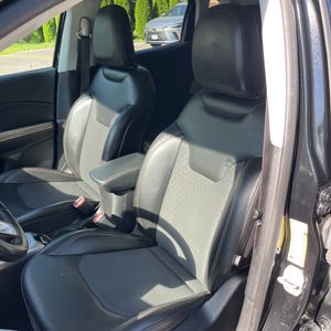 صورة مصغرة 32 لـ 2019 JEEP COMPASS LATITUDE