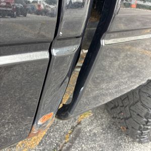 صورة مصغرة 55 لـ 2014 FORD F-150 STX