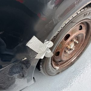 2006 Mazda MAZDA6 I 缩略图 56
