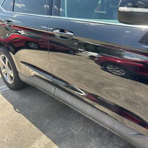 2020 FORD EDGE SEL — миниатюра 57