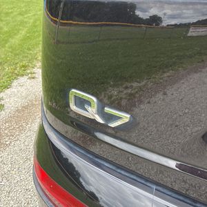 صورة مصغرة 23 لـ 2019 AUDI Q7 PREMIUM
