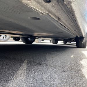 صورة مصغرة 21 لـ 2022 Volkswagen JETTA SE