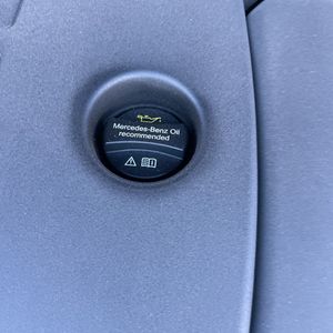 2019 Mercedes-BENZ C-CLASS — миниатюра 44