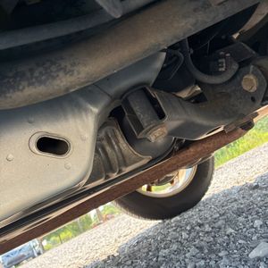 2013 Chevrolet EQUINOX LS thumbnail 28