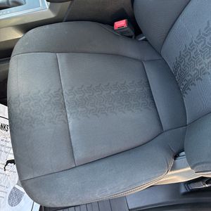 2019 FORD F-150 XLT 缩略图 60
