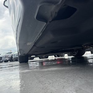 صورة مصغرة 23 لـ 2023 Genesis G70 2.0T