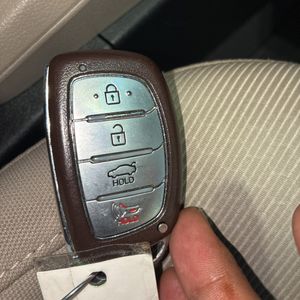 2018 Hyundai ELANTRA VALUE EDITION 缩略图 55