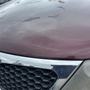صورة مصغرة 61 لـ 2011 KIA SORENTO LX