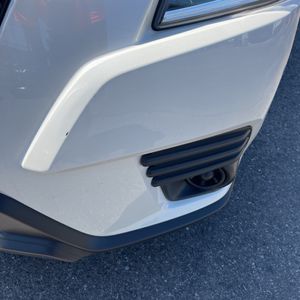 2023 Subaru FORESTER BASE 缩略图 55