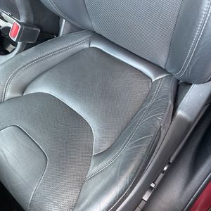 2019 JEEP CHEROKEE LIMITED — миниатюра 68