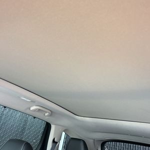 2023 Acura MDX SH-AWD W/TECH thumbnail 45