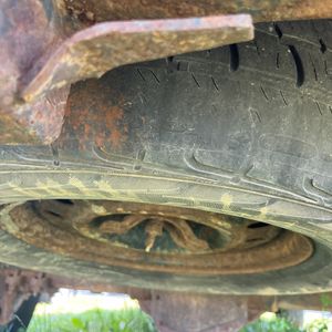 2009 FORD F-150 XLT — миниатюра 40