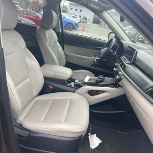 صورة مصغرة 33 لـ 2022 KIA TELLURIDE S
