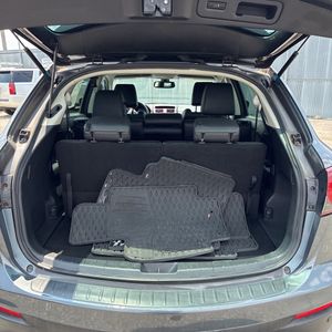 صورة مصغرة 42 لـ 2015 Mazda CX-9 GRAND TOURING