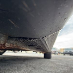 2012 Honda ACCORD SE 照片 21