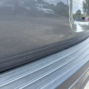 صورة مصغرة 58 لـ 2017 JEEP PATRIOT LATITUDE