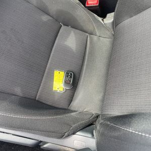 2023 Honda CIVIC LX 缩略图 53