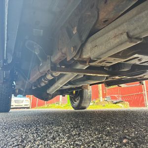 صورة 21 لـ 2018 RAM 2500 LARAMIE