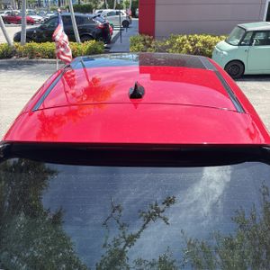 صورة مصغرة 16 لـ 2024 ALFA Romeo TONALE SPECIALE EAWD