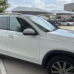 صورة مصغرة 13 لـ 2024 Mercedes-BENZ GLE