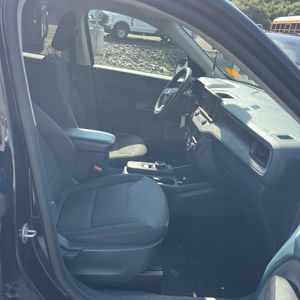 2023 FORD MAVERICK XL 照片 32