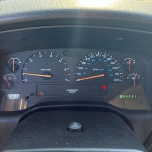 2002 Dodge DAKOTA SLT 照片 41