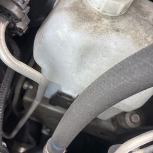 صورة مصغرة 47 لـ 2024 Honda ACCORD EX