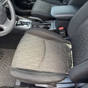 صورة مصغرة 62 لـ 2022 Mitsubishi OUTLANDER SPORT ES