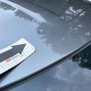 2017 Nissan PATHFINDER S 缩略图 72