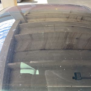 صورة مصغرة 16 لـ 2018 Tesla MODEL 3 LONG RANGE