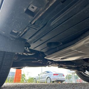 2018 FORD ESCAPE TITANIUM — миниатюра 29