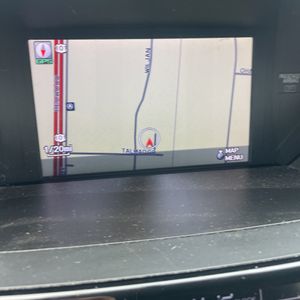 2013 Honda PILOT TOURING 照片 42