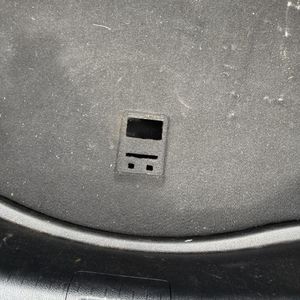 2014 Mercedes-BENZ CLA 缩略图 67