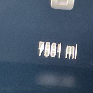 2026 Dodge DURANGO GT 缩略图 41