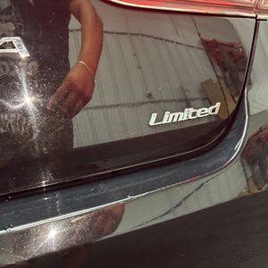 2018 Hyundai SONATA LIMITED 缩略图 23