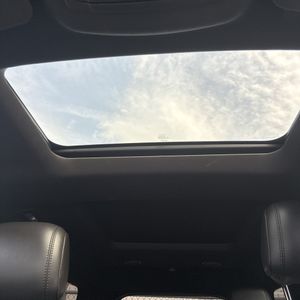 صورة مصغرة 42 لـ 2013 FORD EXPLORER LIMITED