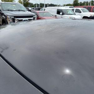 2013 Dodge AVENGER SE — миниатюра 57