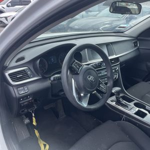 2019 KIA OPTIMA LX thumbnail 36